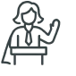 Icon Impuls-Vorträge