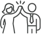 Icon Team-Workshops