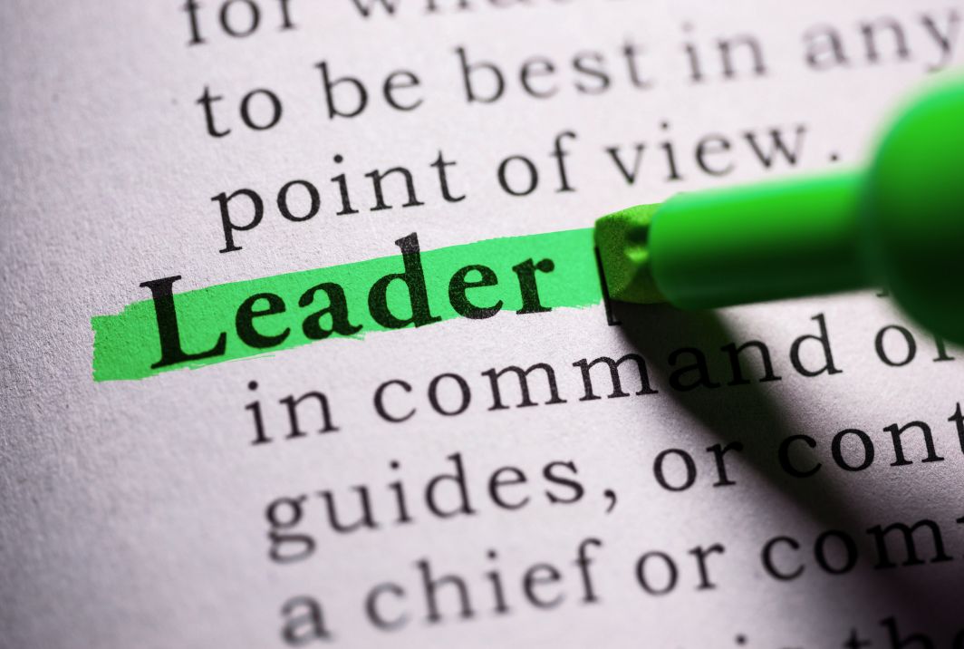 The First 90 Days as a Leader: 
Why a 30-60-90 Day Plan Is Critical